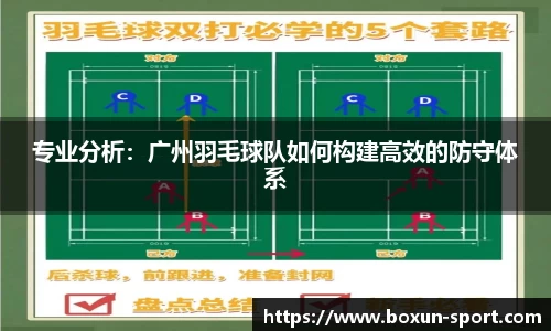 腾博会