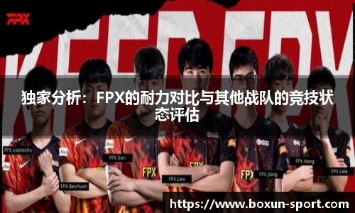 腾博会官方网站