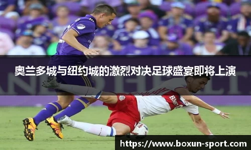 腾博会官网