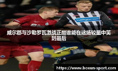 腾博会官方网站