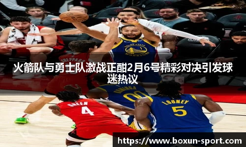 腾博会官网