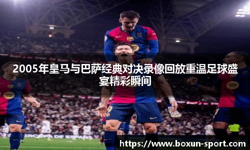 快盈x