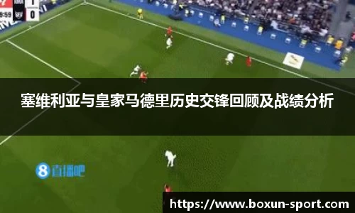 快盈