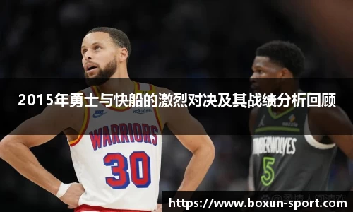 快盈welcome首页
