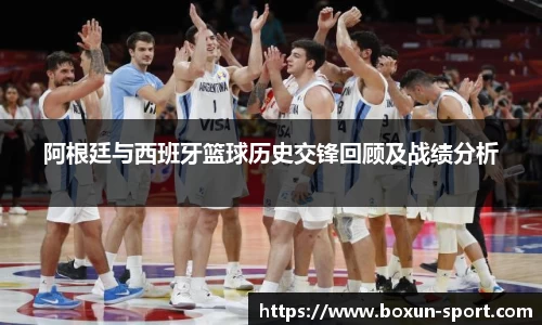 快盈welcome首页