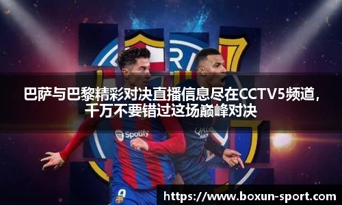 快盈VIII