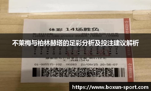 快盈VIII