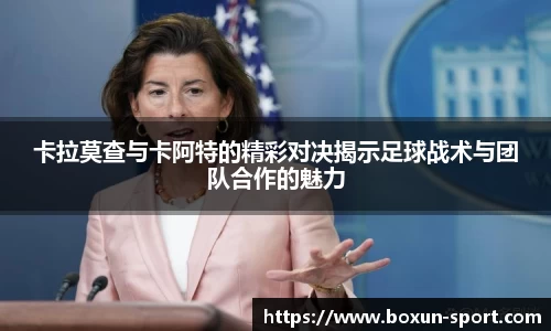 快盈