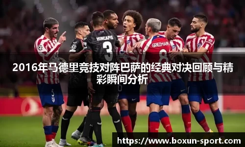 快盈VIII