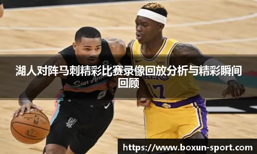 快盈x