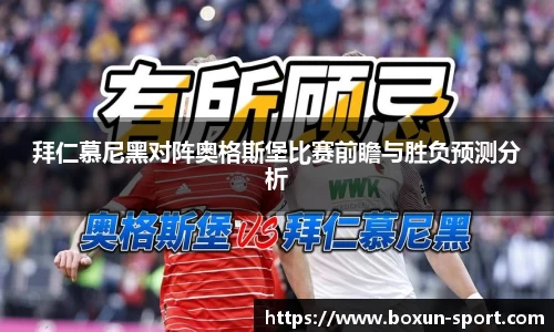 快盈