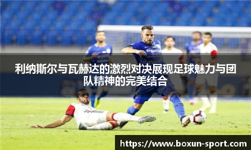 快盈welcome首页