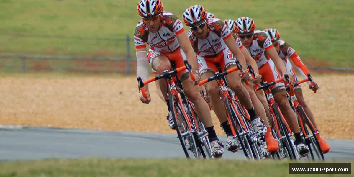 快盈x突破极限，超越常规。